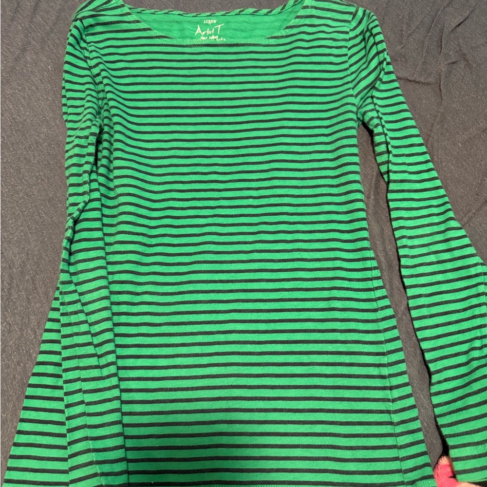 Lot of women’s XS/S Tops